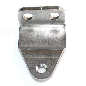 Soporte para Motor Fuera de Borda Yamaha 65W-48511-00 para Motor de 2 Tiempos y 40 HP - Product Image 5