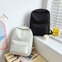 Ransel remaja Harga murah grosir tas sekolah buku anak laki-laki Gril Boy ransel siswa anak-anak