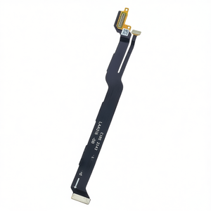 Cable flexible de interconexión LCD para Oppo Find X5 Lite OnePlus Nord CE 2 5G 1+ Nord CE 2 5G - Product Image 2
