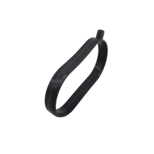 Coperchio della valvola della guarnizione della testata di alta qualità per Hyundai Tucson <span class=keywords><strong>Kia</strong></span> 28313-2E050 - Product Image 5