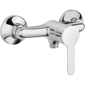 Mezclador de ducha externo Chrome P3 Herramienta de torneado de alta calidad - Product Image 2