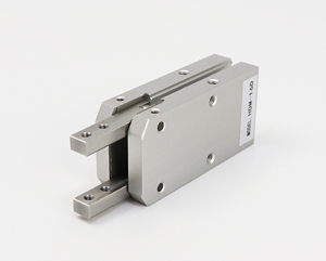 ตัวจับยึดแบบนิวเมติกคุณภาพสูง HDP/HDM สำหรับสายการประกอบและเครื่องจักรบรรจุภัณฑ์ รุ่น HDM-16D - Product Image 3