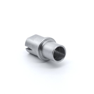 Buses <span class=keywords><strong>de</strong></span> pulvérisation à jet pour lave-vaisselle CYCO Factory Outlet - Product Image 2