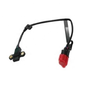 Capteurs de Position pour arbre à cames, pour voiture chinoise, 281002667, livraison gratuite - Product Image 6