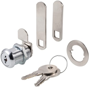 Boîte à outils portable, serrure de caméra pour camion, outil de ramassage, distributeur, tiroirs, boîte à outils, bms - Product Image 5