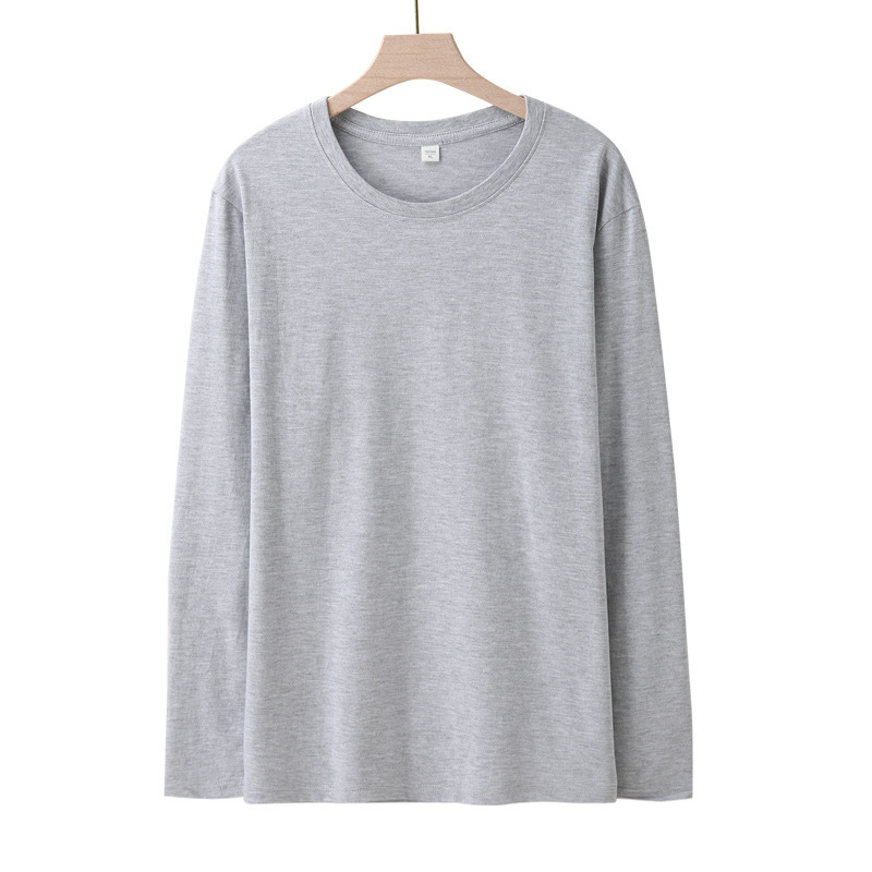 Grigio scuro