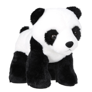 Oso de peluche Panda grande y barato, <span class=keywords><strong>2017</strong></span>, personalizado, suave, de 150cm - Product Image 3