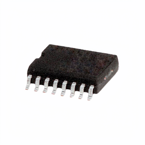 Interfaz 2746391, Distribuidor Autorizado de Componentes Electrónicos, Interfaz IC Especializada 16SOP - Product Image 1