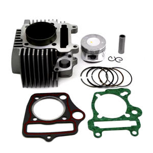 Kit de Pistón y Cilindro Compatible con Polaris Outlaw 110 2016-2018 - Product Image 5