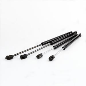 Muelle <span class=keywords><strong>de</strong></span> <span class=keywords><strong>Gas</strong></span> <span class=keywords><strong>para</strong></span> maquinaria hidráulica, accesorio <span class=keywords><strong>para</strong></span> coche, <span class=keywords><strong>maletero</strong></span>, motocicleta, asiento <span class=keywords><strong>de</strong></span> autobús - Product Image 4