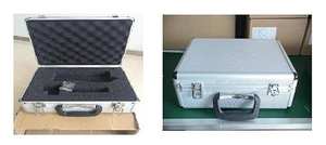 CL2 Khí Clo Meter <span class=keywords><strong>Gas</strong></span> Phát Hiện Rò Rỉ - Product Image 6