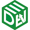 Jinan EverDrive EV Tech Co., Ltd. logo