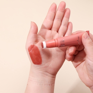 Vente en gros vente chaude nouvelle tendance belle couleur poids léger longue durée fard à joues <span class=keywords><strong>liquide</strong></span> <span class=keywords><strong>pas</strong></span> <span class=keywords><strong>cher</strong></span> - Product Image 1