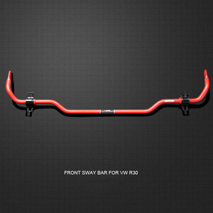 LVTU — barre de balançoire avant et arrière, 25mm 22mm, pour Volkswagen <span class=keywords><strong>Golf</strong></span> R36, <span class=keywords><strong>prix</strong></span> d'usine - Product Image 4