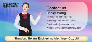 מנוע בנזין נייד נגד קורוזיה מופעל יחידת חבילות כוח הידראולי נייד - Product Image 6