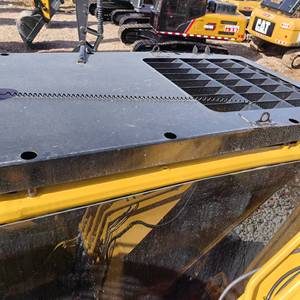 Japan Used Komatsu PC210-8 High Spec <strong>Excavator</strong> With Original EPA CE Second Hand Digger For Sale Shanghai Port Low <strong>Price</strong> - Product Image 4