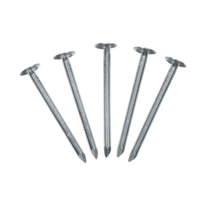 दक्षिण अफ्रीका बाजार के लिए चीन का व्यापार 3 इंच चिकनी कंक्रीट नाखून सबसे अच्छी कीमत प्रति किलोग्राम - Product Image 5