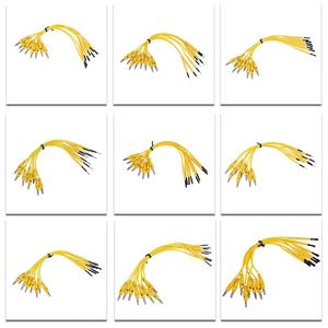 Kit de diagnostic et de test de batterie pour véhicules électriques LAUNCH X431 EV avec carte d'activation pour X431 PAD V/PAD VII - Product Image 6