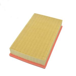 Filtre à air 7H0 129 620A 7E0 129 620 a pour VW MULTIVAN V 7HM 7HN 7HF 7EF 7EM 7EN CAAE <span class=keywords><strong>CCHB</strong></span> AXC - Product Image 6