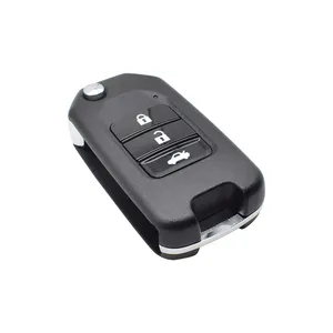 KEYDIY 2/3/4 Buttons NB10-2/3/4 KD900/KD-X2/KD M INI Key Programmer NB Series Multifunction Remote Car Keys for H-onda