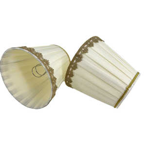 <span class=keywords><strong>Abat</strong></span>-<span class=keywords><strong>jour</strong></span> en tissu conique sur mesure en gros d'usine pour lampe de table, lampe sur pied, couvre-lampes pour la décoration de la maison, <span class=keywords><strong>abat</strong></span>-<span class=keywords><strong>jour</strong></span> - Product Image 5