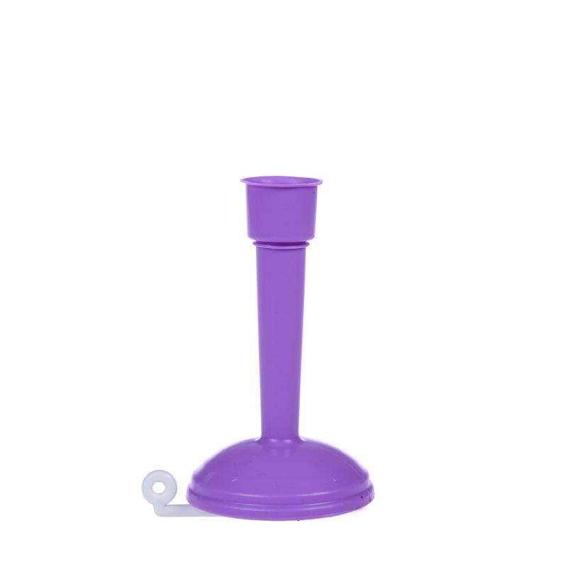 PURPLE-S