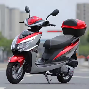 Motos électriques à deux roues haute vitesse Date Chine Populaire 1500W Vélo électrique E Bike Fat Tire <span class=keywords><strong>Chopper</strong></span> - Product Image 6