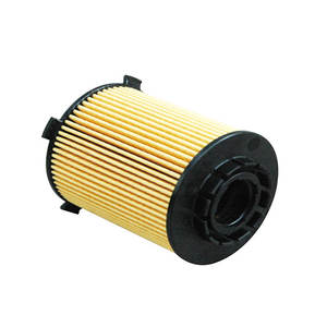 ขายตรงจากโรงงาน CO-V212 ไส้กรองน้ำมันเครื่อง 31372212 สำหรับรถยนต์ Geely Atlas Monjaro Okavango Preface Emgrand GS Volvo <span class=keywords><strong>S60</strong></span> S90 V60 XC40 - Product Image 5