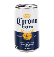 Mini ngoài trời bia hình loa không dây với cho <span class=keywords><strong>Bluetooth</strong></span> & FM không thấm nước LED tính năng cho cắm trại & sinh nhật bên - Product Image 4