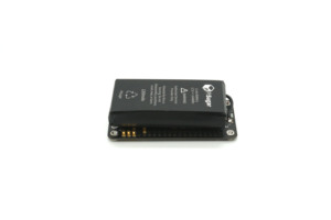 Módulo de Batería PiSugar S UPS para Raspberry Pi Zero |   1200mAh, salida de 2A, Tipo-C, administrador de energía basado en hardware, carga Tipo-C W8 - Product Image 2