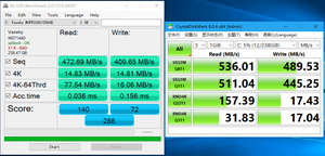 SATA III 6Gb/s m.<span class=keywords><strong>2</strong></span>硬盘1tb M.<span class=keywords><strong>2</strong></span>固态硬盘NGFF m2 256gb 128gb 512gb 1tb固态硬盘2280 2260 2242易碎m2固态硬盘 - Product Image 5