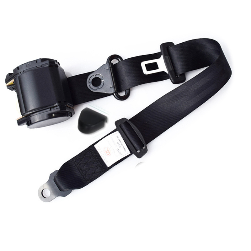 Enrouleur de bobine galvanisé K3