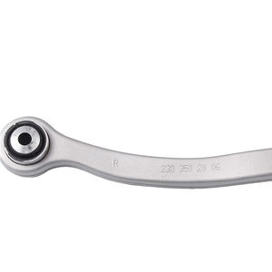 Bras de commande supérieur arrière droit de pièces automobiles OE 2303502806 Services d'usinage pour W211 - Product Image 3