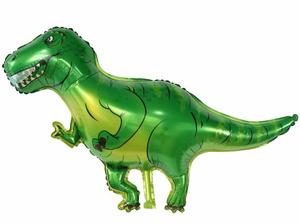 Nuovo arriva palloncini stagnola dinosauro giungla animale decorazione festa a tema <span class=keywords><strong>bambini</strong></span> palloncini festa <span class=keywords><strong>di</strong></span> <span class=keywords><strong>buon</strong></span> <span class=keywords><strong>compleanno</strong></span> - Product Image 5