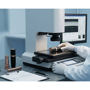 Moldeo por Inyección de Plástico para Cosméticos Directo de Fábrica con Fabricación de Moldes Cosméticos de Precisión y Molde de Inyección Cosmético Duradero - Product Image 2