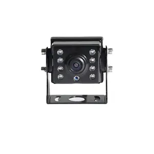 IP69K AHD Impermeabile Inversione di Auto Aid Heavy Duty Rear View Inversione Della Macchina Fotografica