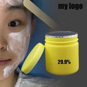 Ventas directas 500ml Crema para tatuajes Eliminar estrías Pigmento permanente Microblading Herramientas para tatuajes Estudio de tatuajes - Product Image 4