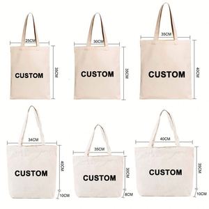 Bolsas de Compra Personalizadas de Tela No Tejida Reciclable, Ecológicas con Logotipo - Bolsas Ecológicas - Product Image 4