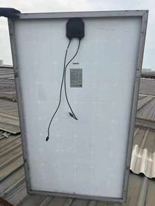 El mejor <span class=keywords><strong>panel</strong></span> <span class=keywords><strong>solar</strong></span> usado de China 250/300/550W Paneles solares usados Sistema de <span class=keywords><strong>panel</strong></span> <span class=keywords><strong>solar</strong></span> restaurado barato para uso industrial - Product Image 3