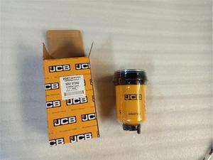 פילטר דלק 320/07382 עבור <span class=keywords><strong>jcb</strong></span> - Product Image 5