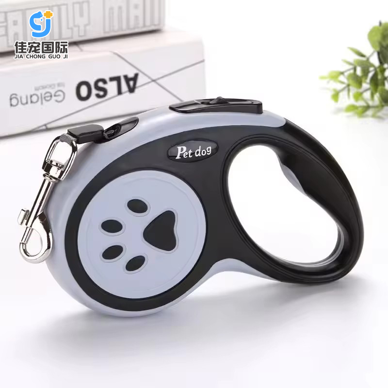 Hot Sale Fashion Print Automatic Extendable