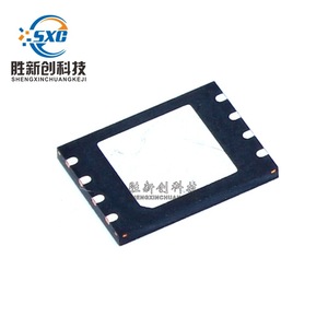 MX25L25635FZ2I-10G WSON8 หน่วยความจำแฟลช 3.3V อินเทอร์เฟซ SPI ความเร็วสูง กำลังไฟต่ำ รองรับ BOM สินค้าใหม่ - Product Image 1