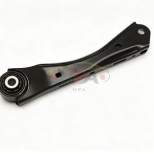ระบบช่วงล่างรถยนต์คุณภาพสูง ARM ASSY-RR ASSIST55250-D4100 55250 D4100 สำหรับฮุนได เอลันตร้า เกีย ซีด 55250D4100 - Product Image 3