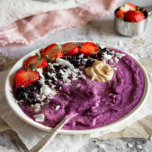 Approvisionnement en usine nutrition sportive poudre de protéine de lactosérum <span class=keywords><strong>gain</strong></span> de poids poudre de protéine de lactosérum isoler barre de protéine pour une augmentation rapide des muscles - Product Image 5