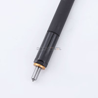 Nuevo inyector DXM Common Rail modelo EJBR04501D A6640170121