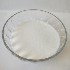 <span class=keywords><strong>Sulphonate</strong></span> melamine formaldehyd SMF giảm nước siêu dẻo dựa trên melamine cho phụ gia bê tông - Product Image 5