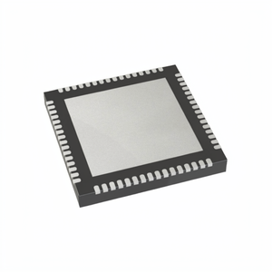 ATSAME51J20A-MFT Embedded Original 64 VFQFN Exposed Pad Electronic Circuit Components - Product Image 1