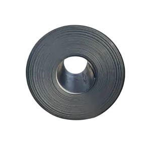 Customized thickness and size High Iron Metal Steel Sheet Hot Roll Carbon Steel Coil