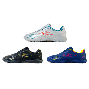 SAIFEINU vendita di fabbrica rotto spike ordine di massa di alta qualità <span class=keywords><strong>scarpe</strong></span> <span class=keywords><strong>da</strong></span> <span class=keywords><strong>calcio</strong></span> in magazzino antiscivolo <span class=keywords><strong>scarpe</strong></span> <span class=keywords><strong>da</strong></span> <span class=keywords><strong>calcio</strong></span> per tutti i <span class=keywords><strong>giocatori</strong></span> - Product Image 2