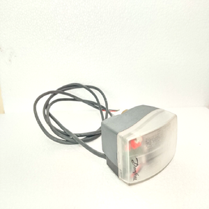 New Original Valve Actuator Modulating 0-10v <strong>AME</strong> 110 NL P <strong>NO</strong>. 082H8057 PLC Controller - Product Image 1